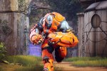 Predecessor, l'open beta è disponibile su PC, PS5, PS4 e Xbox per l'ex Paragon - Notizia
