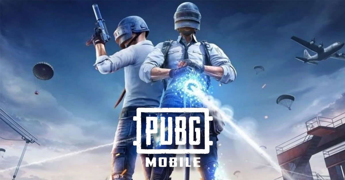 PUBG Mobile將很快支持Galaxy S24 Ultra和Galaxy S23 Ultra的120 fps