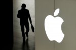 Apple querela un ex impiegato che da anni divulgava i segreti dell'azienda su Signal - Notizia