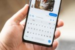 Apple implementerà il supporto allo standard RCS sugli iPhone dal prossimo autunno - Notizia