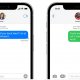 Messaggi RCS tra iOS e Android: arriva l'aggiornamento di sicurezza che mancava