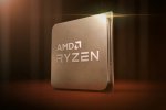 AMD Ryzen: spuntano le prime CPU mobile con architettura Zen 5 - Notizia