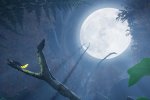 La data d'uscita di Empire of the Ants è stata svelata da un nuovo trailer pieno di formiche - Notizia