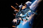 Stellar Blade non è soltanto fanservice e la demo lo ha dimostrato - Notizia