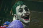 Suicide Squad: Kill the Justice League, disponibile l'aggiornamento della Stagione 1 con Joker - Notizia