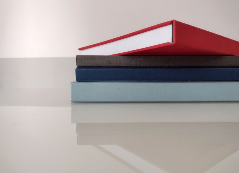 Premio Italian Videogame Program 2024