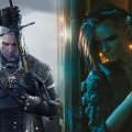 La nuova IP di CD Projekt, Hadar, pare molto più simile a The Witcher che a Cyberpunk 2077