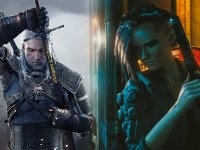 La nuova IP di CD Projekt, Hadar, pare molto più simile a The Witcher che a Cyberpunk 2077