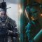 La nuova IP di CD Projekt, Hadar, pare molto più simile a The Witcher che a Cyberpunk 2077