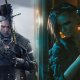 La nuova IP di CD Projekt, Hadar, pare molto più simile a The Witcher che a Cyberpunk 2077
