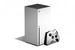 Xbox Series X, il modello bianco e digitale monterà un dissipatore modificato? - Notizia