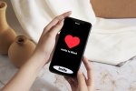 Instagram sperimenta la nuova frontiera dei Reel: ecco cos'è Blend - Notizia