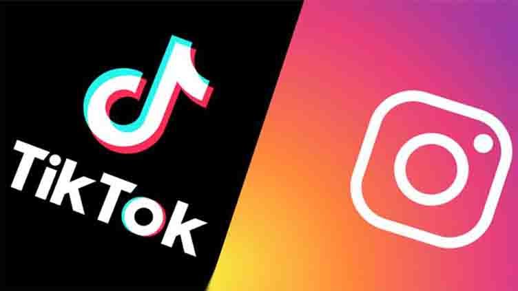 Blend could give Instagram a competitive advantage over TikTok, as the Chinese platform does not have similar functionality