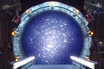 Microsoft e OpenAI lavorano a 'Stargate': un supercomputer per l'intelligenza artificiale - Notizia