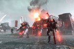 Helldivers 2: i giocatori hanno avvistato nuovi Automaton in partita - Notizia