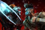 Killer Instinct: un update bonus aggiunge un nuovo livello, varie colorazioni e altro - Notizia