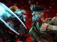 Killer Instinct: un update bonus aggiunge un nuovo livello, varie colorazioni e altro