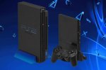 PS2 ha venduto 160 milioni di unità: Jim Ryan aggiorna i dati ufficiali - Notizia