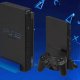 PS2 ha venduto 160 milioni di unità: Jim Ryan aggiorna i dati ufficiali