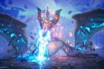 Tales of Kenzera: ZAU, il trailer di lancio del metroidvania in arrivo su PlayStation Plus - Notizia