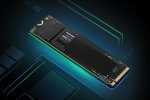 Samsung 990 Evo, la recensione del primo SSD NVMe ibrido con interfaccia PCIe 4.0 e 5.0 - Recensione