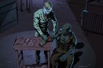 The Kindeman Remedy ha una data di uscita su PS4, PS5, Xbox e Nintendo Switch - Notizia