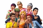 The Sims 5: un presunto video leak mostra il gameplay, tra costruzione e città - Notizia