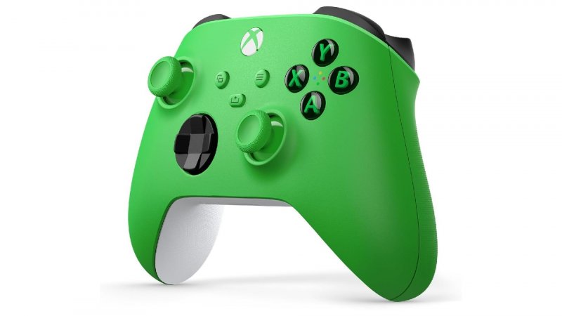 Controller Xbox Controller Xbox