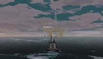 Dredge - Trailer del primo anniversario