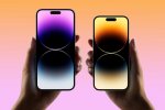 Apple per iPhone 16 cambierà la disposizione dei sensori, stando alle prime cover - Notizia