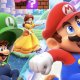 Super Mario Bros. Wonder: il futuro del 2D raccontato da Nintendo