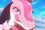 Palworld presenta il dating sim ufficiale! Vediamo lo sconvolgente trailer - Notizia