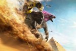 Godzilla e Kong - Il nuovo impero, la recensione del nuovo film nel MonsterVerse - Recensione