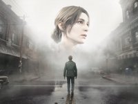 Dopo Silent Hill 2 e Cronos, Bloober Team si espande e ha sette giochi in sviluppo