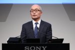 PlayStation: Hiroki Totoki da oggi è il CEO ad interim, subentra a Jim Ryan - Notizia