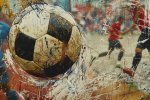 FIFA 2KFC è il nome del gioco di calcio di 2K? No, era un pesce d'aprile - Notizia