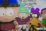 South Park: Snow Day debutta al terzo posto nella classifica UK - Notizia