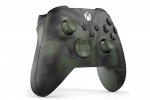 Xbox: il nuovo controller Nocturnal Vapor è ufficiale, data di uscita e prezzo annunciati - Notizia