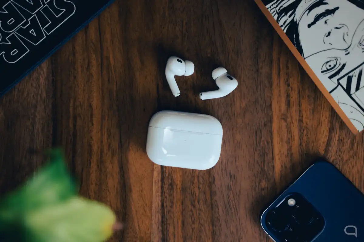 AirPods 'Lite', la versione economica degli auricolari Apple, potrebbe diventare presto realtà