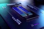 Le CPU Intel Arrow Lake e Raptor Lake-H Refresh cambieranno nome: ecco i dettagli - Notizia