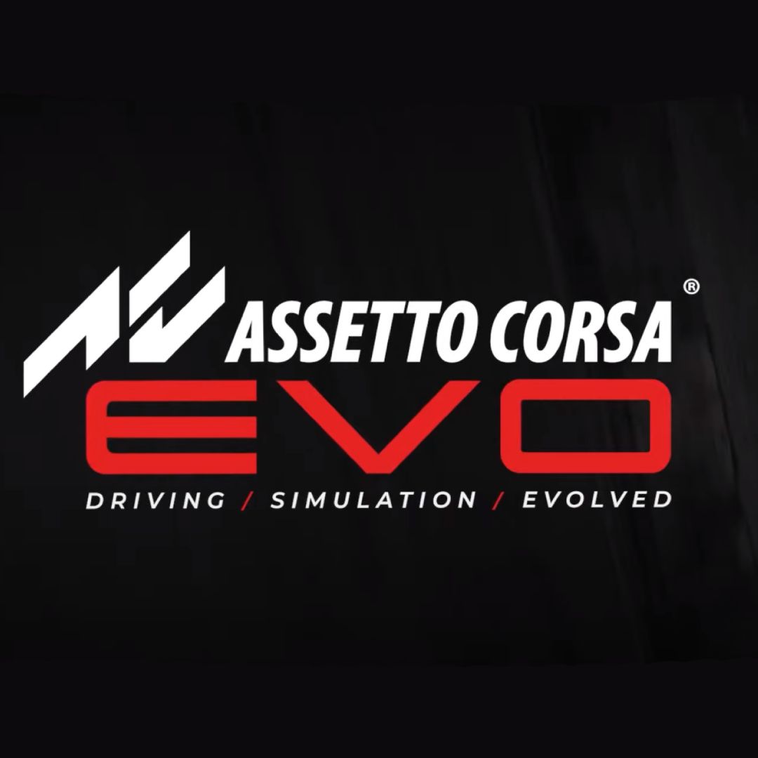 assetto-corsa-evo-multiplayer-it