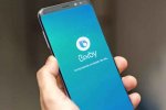 Samsung manterrà Bixby come assistente vocale e lo renderà più centrale grazie all'IA - Notizia