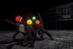 Content Warning: lancio devastante su Steam per il misto tra Phasmophobia e Lethal Company - Notizia