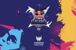 Red Bull Street Streamer porta Moonryde nel mezzo del deserto italiano - Notizia
