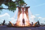 Eternal Strands è tornato a mostrarsi con un nuovo trailer all'Xbox Partner Preview - Notizia