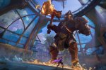 È in arrivo una demo di Eternal Strands, in vista del lancio su console, PC e Xbox Game Pass - Notizia