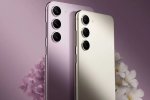 Samsung riproporrà SoC Exynos e Snapdragon in competizione anche su Galaxy S25? - Notizia