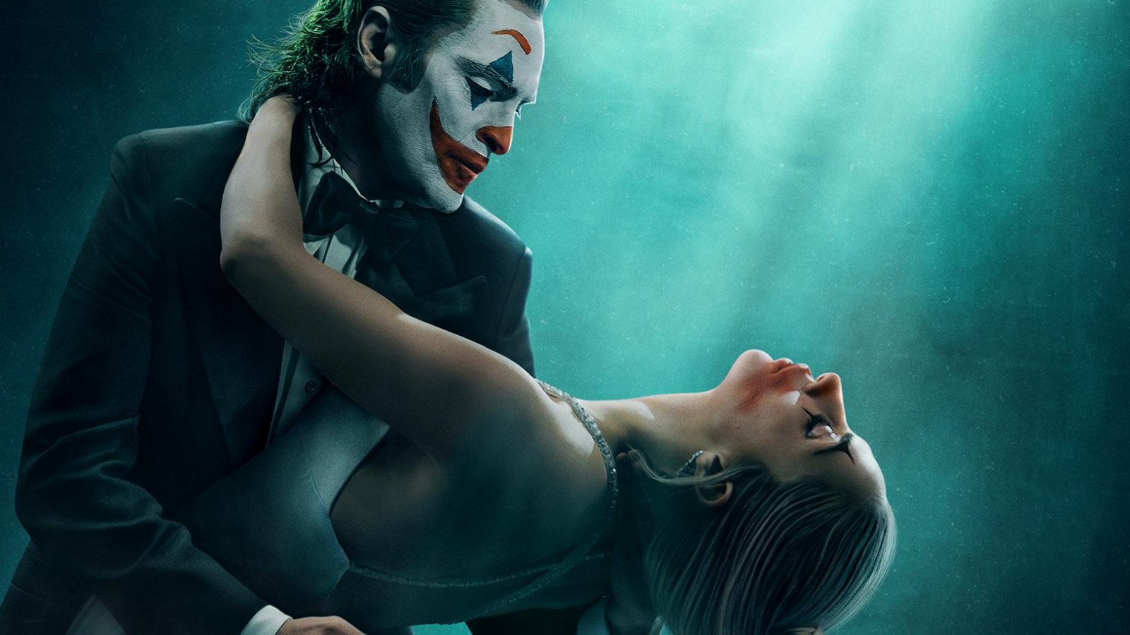 Joker: Folie a Deux: data d'uscita del trailer annunciata, pubblicato il poster