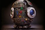 Google spiega il motivo che le avrebbe impedito di implementare Gemini Nano sui Pixel - Notizia