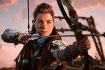 Le vendite della serie Horizon sono state rivelate da Sony - Notizia